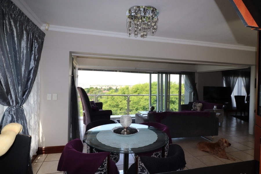 4 Bedroom Property for Sale in Hillsboro Free State